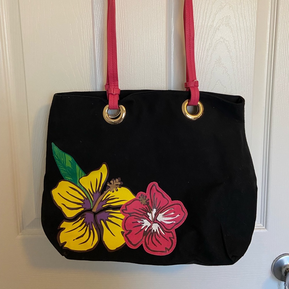 Tote